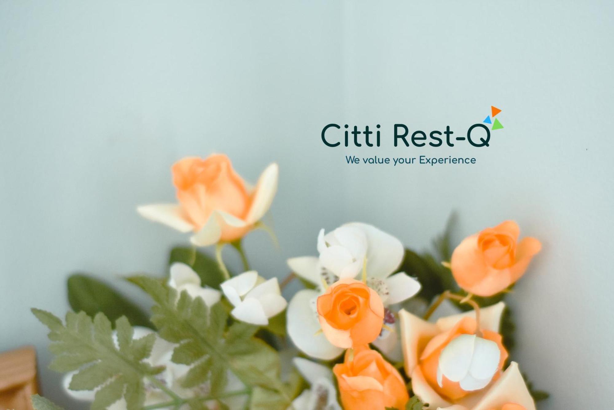 Cozy Unit With Free Pool, Netflix & Wifi In Alabang Crq3 Aparthotel Muntinlupa City Eksteriør bilde