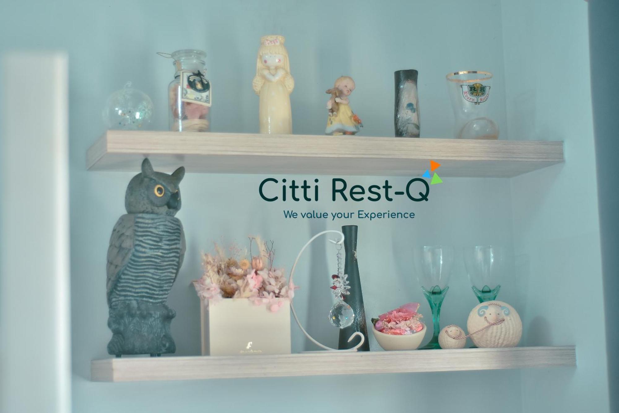 Cozy Unit With Free Pool, Netflix & Wifi In Alabang Crq3 Aparthotel Muntinlupa City Eksteriør bilde